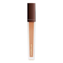 Vanish™ - Airbrush Concealer image