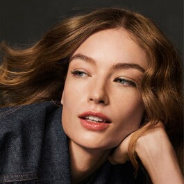 Volumizing Blow Dry Mist - Volumengivende mist til føntørring