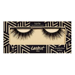 Tarteist™ PRO Cruelty-Free Lashes, TARTE