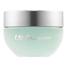 Full night's sleep - Refreshing balm