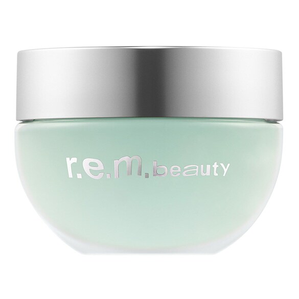 Full night's sleep - Refreshing balm, REM BEAUTY