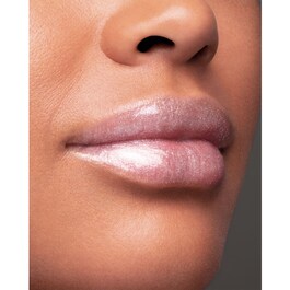 Lip Comfort Oil Shimmer