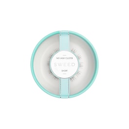 Lash Cluster Short