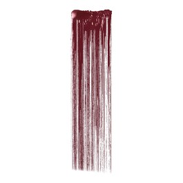 Volume Disturbia -Mascara