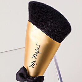 Mr. Perfect - Foundation Brush