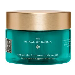 The Ritual of Karma - Body Cream, RITUALS