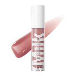 Odyssey Lip Oil Gloss - Hydrating Non-Sticky Lip Oil Gloss
