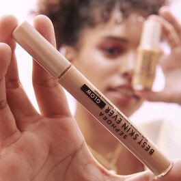 Best Skin Ever Glow - Concealer