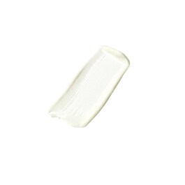 Middlemist Seven - Gentle Cream Cleanser Camellia & Rose