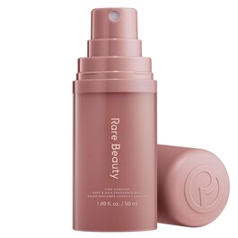 Find Comfort Mini Body & Hair Fragrance - Mini duftmist til krop og hår