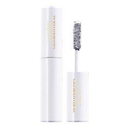 Cils Booster XL - Mascara Primer
