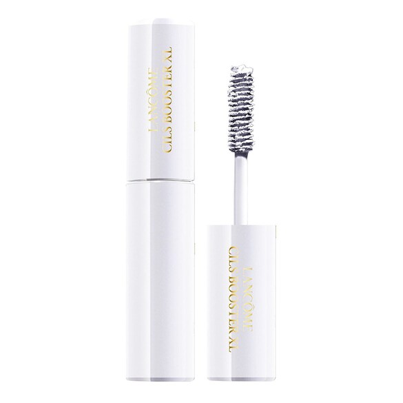 Cils Booster XL - Mascara Primer, LANCÔME
