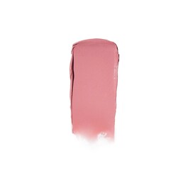 Lip2Cheek - Multitasking Cream