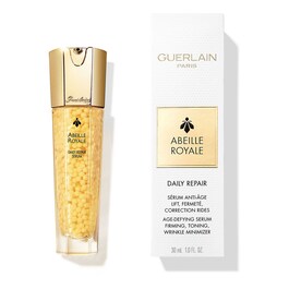 Abeille Royale - Daily Repair Serum