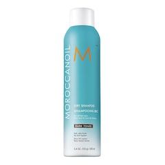 Dry Shampoo - Dark Tones, MOROCCANOIL