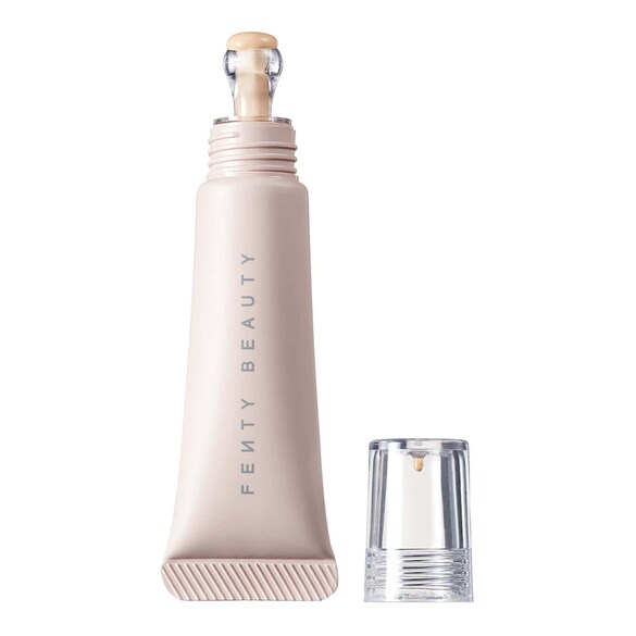 Bright fix - Eye brightener, FENTY BEAUTY