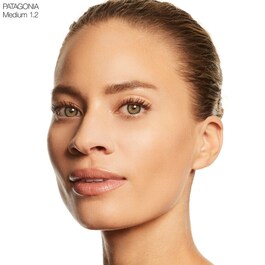 Soft Matte Complete Foundation