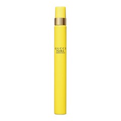 GUCCI Flora Gorgeous Orchid -  Eau de parfum , GUCCI