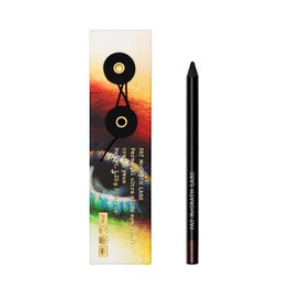 PermaGel Ultra - Lip Pencil