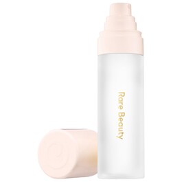Always An Optimist - 4-In-1 Mist Hydrating Mist Primer