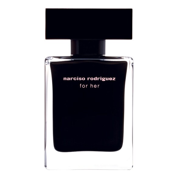 for her - Eau de Toilette, NARCISO RODRIGUEZ