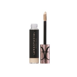 Magic Touch - Concealer