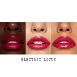 Lip Fetish Divinyl - Lip Shine