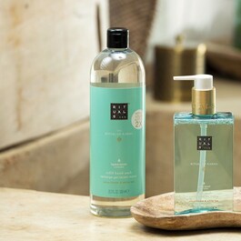 The Ritual of Karma - Hand Wash Gel