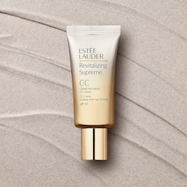 Revitalizing Supreme - Anti-aging CC Cream SPF 10