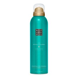 The Ritual of Karma - Foaming Shower Gel
