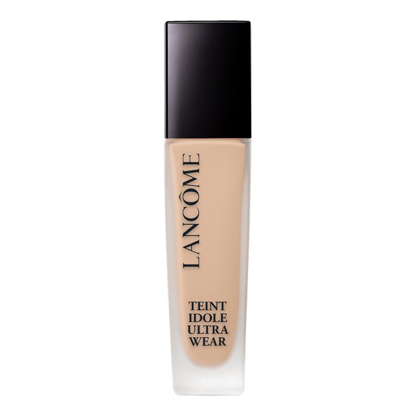 Teint Idole Ultra Wear - 24h Longwear Foundation, LANCÔME
