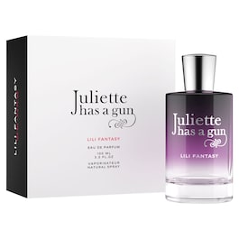 Lili Fantasy - Eau de Parfum