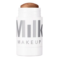 Stick Highlighter - Mini, MILK MAKEUP