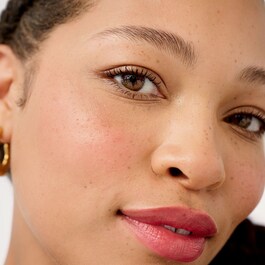 24-Hour Brow Setter gel - transparent bryn gel
