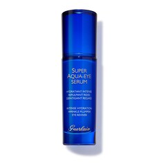 Super Aqua-Eye Serum - Eye Serum, GUERLAIN