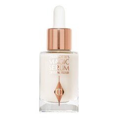 Travel Sized Magic Serum Crystal Elixir - Serum, CHARLOTTE TILBURY