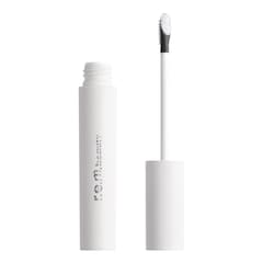 Space shape - Brow Gel, REM BEAUTY