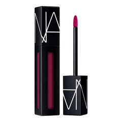 Powermatte - Lip Pigment, NARS