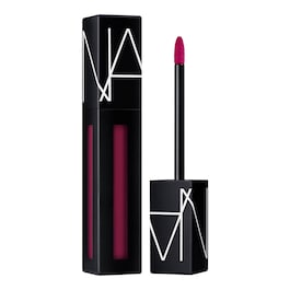 Powermatte - Lip Pigment image
