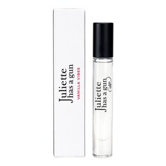 Vaporisateur 7,5 ml, JULIETTE HAS A GUN