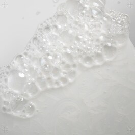 Acidic Color Gloss - Shampoo 