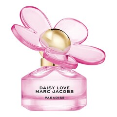 Daisy Love Paradise Limited Edition Eau de Toilette, MARC JACOBS PARFUM