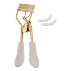 Lash Curler, SWATI COSMETICS