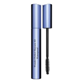 Wonder Perfect Mascara 4D - Waterproof
