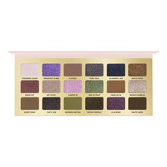 Maple Syrup Pancakes - Eyeshadow palette, TOO FACED