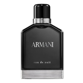 Eau De Nuit - Eau de Toilette image