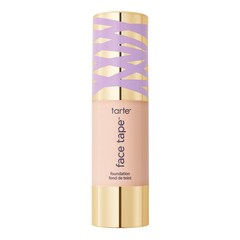 Face Tape™ Foundation, TARTE