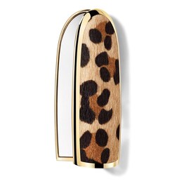 Rouge G - Lips Case