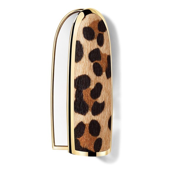 Rouge G - Lips Case, GUERLAIN