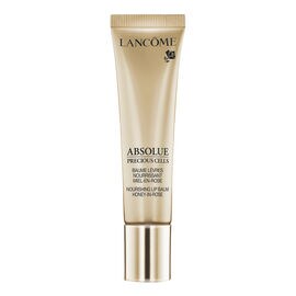 Absolue Precious Cells - Nourishing Lip Balm